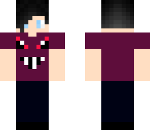 amazingphil