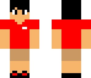 jake from state farm