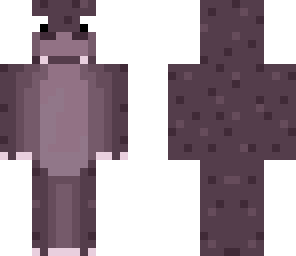 hippo