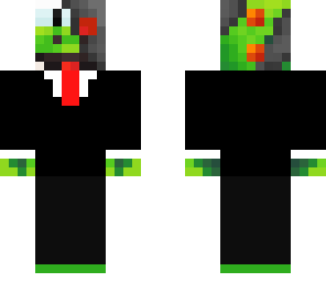 yoshi cute fancy outfit