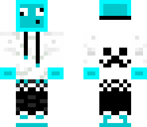 derp slime