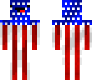 murica
