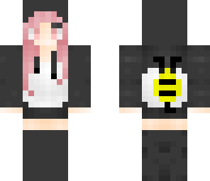 ibee