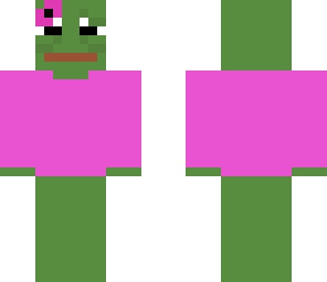 jgfx