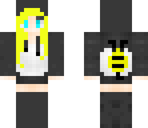 ibeev2