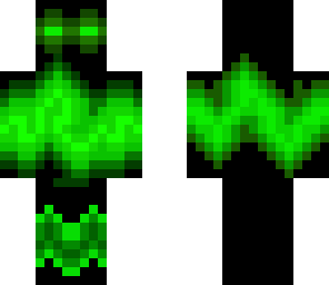 modo de musica