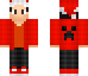 lennycreeper