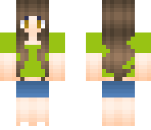 miranda