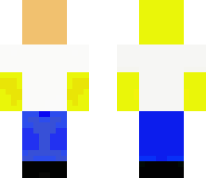 homero