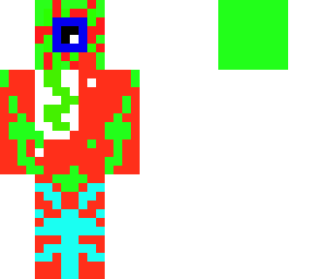 jacksepticeye
