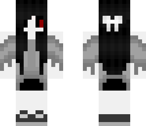ghost ghoul