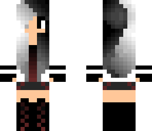 _theanimegirl_