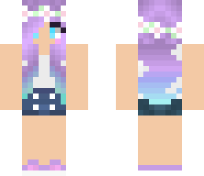 edit