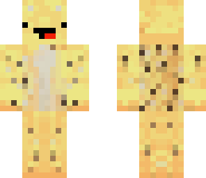 ocelot