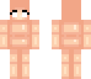 another skin base