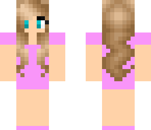 stephanie tanner