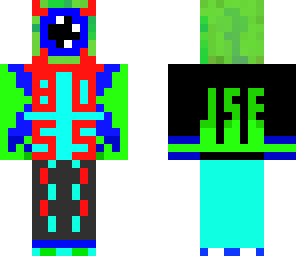 jack bossness