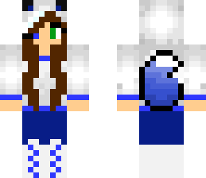 custom sonica the gamerfox
