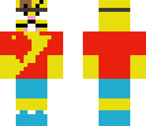 raratarataratarataratarata