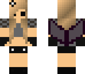dark angel