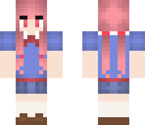 yuno