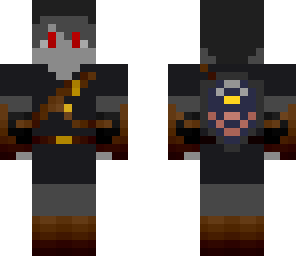 shadow link