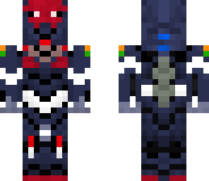 bardiel eva unit 03 rebirth
