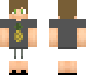 itsreevy summer skin