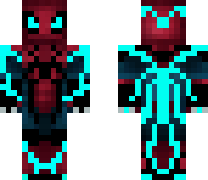 spiderman flow- completed- improved