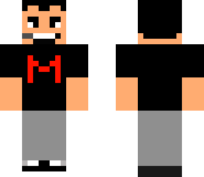 markiplier