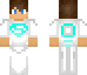 super tron