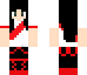 river plate