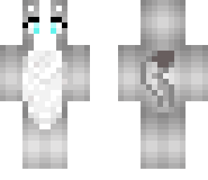 softpaw