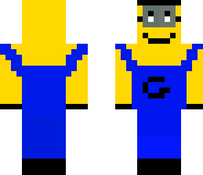 minius