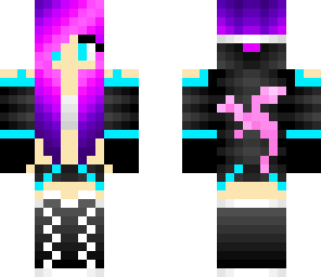 khira