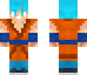 gokugamer4977