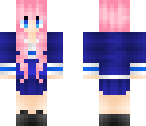 ldshadowlady