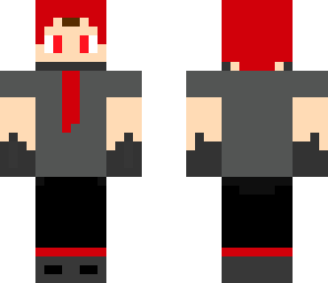 tyler blurryface