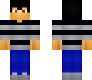 oh skin