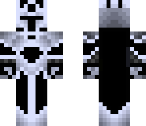 black knight