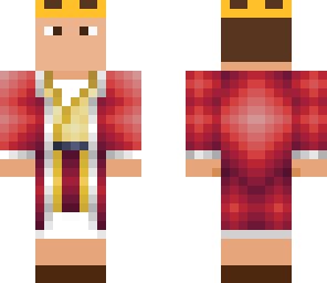 royal david