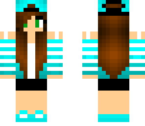 custom baseball girl