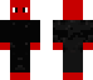 mob guy