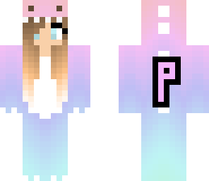 for cherry-pai