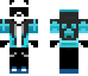 aburto_pvp mejorada