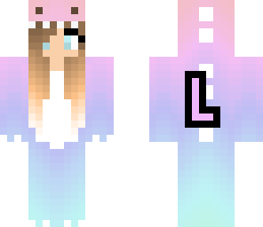 for lamonade