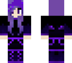 the spirit of ender