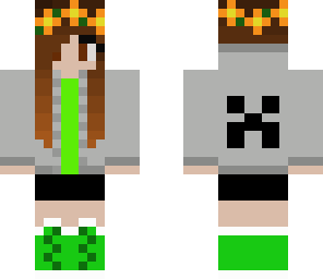 quartersarebae3