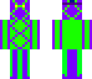 sewsawseaw