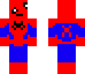 spooderman